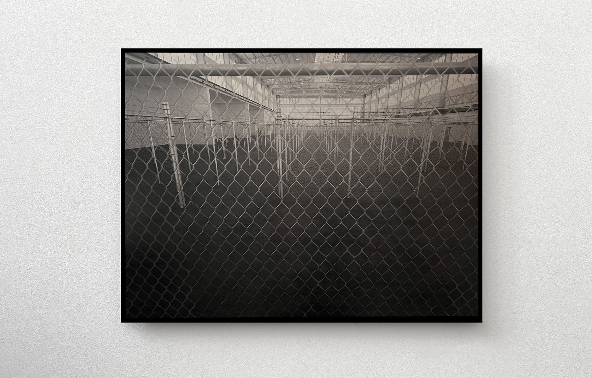 Pierre Clemens Totalitarian 2023 10 15  18 41
